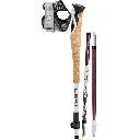 LEKI BASTON TRAIL FX SUPERLITE COMPACT 