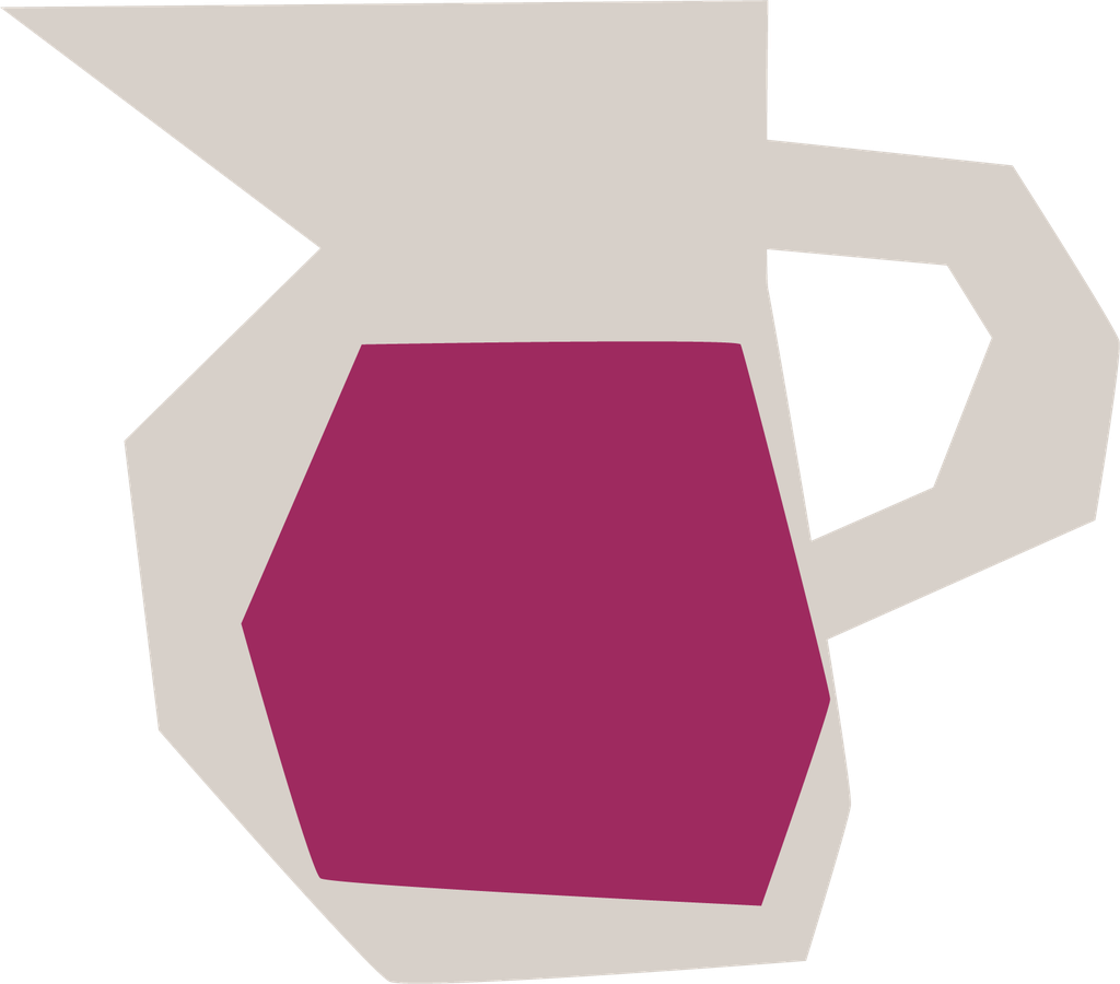 Voucher / Tarjeta de Regalo