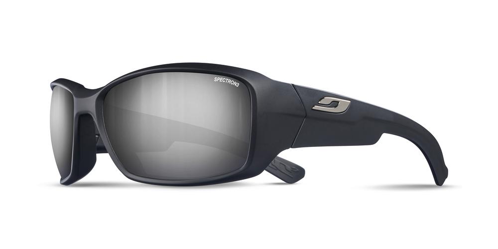 JULBO LENTE WHOOPS SPECTRON 3