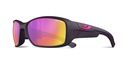JULBO LENTE WHOOPS SPECTRON 3