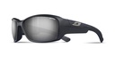 JULBO LENTE WHOOPS SPECTRON 3