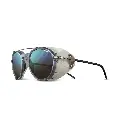 JULBO LEGACY