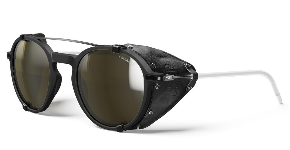 JULBO Lente legacy spectron 4