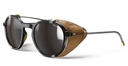 JULBO - LENTE LEGACY SPECTRON 4 -