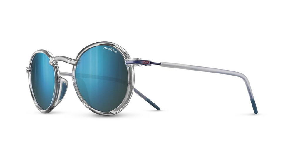 JULBO - LENTE AROUND -