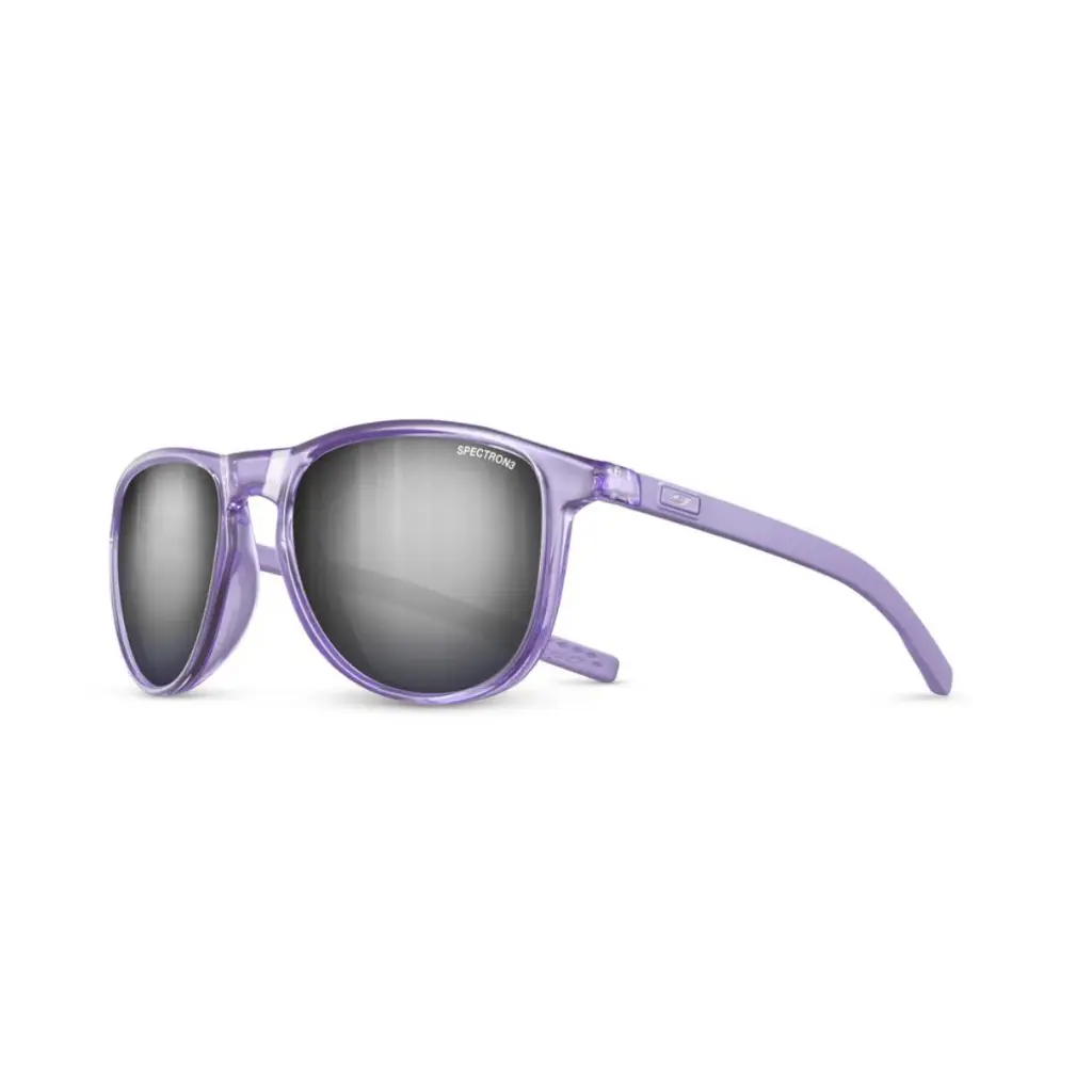 JULBO CANYON