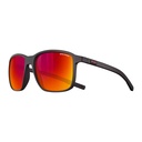 JULBO CREEK