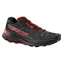 LA SPORTIVA Prodigio