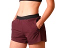 OSX SHORT SAETTONE