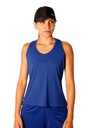 OSX MUSCULOSA BIO 401 WOMAN 