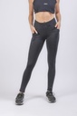 OSX CALZA PONCE WOMAN  