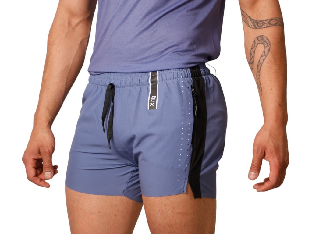 OSX SHORT RAMOS (AZUL, 05)