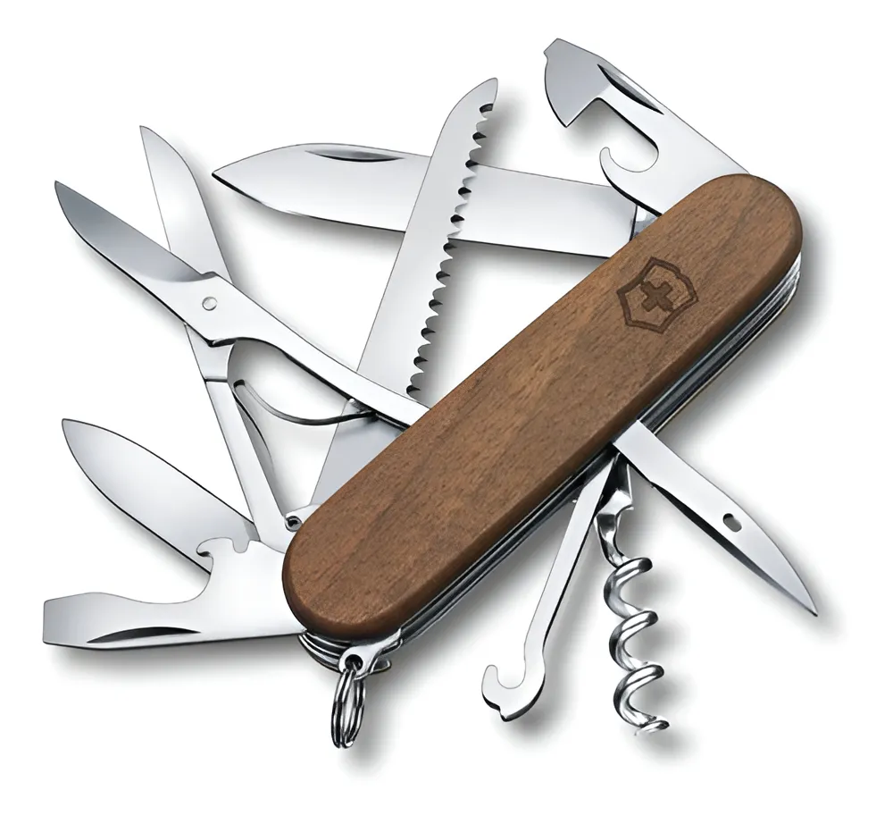 [VCT-00092] NAVAJA 1.3711.63 23111 