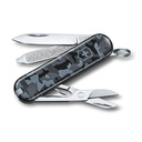 VICTORINOX CLASSIC SD NAVAJA 0.6223.942 23022