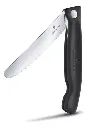VICTORINOX SWISS CLASSIC CUCHILLO (6.7831.FB) 23408