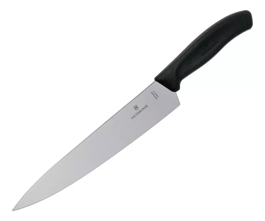 VICTORINOX CUCHILLO COCINA TRINCHAR SWISS CLASSIC (6.8003.22G) 23580