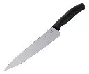 VICTORINOX CUCHILLO COCINA TRINCHAR SWISS CLASSIC (6.8003.22G) 23580