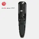 VICTORINOX VENTURE PRO CUCHILLO (3.0903) 23462