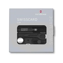 VICTORINOX SWISS CARD 0.7333.T3 23054 