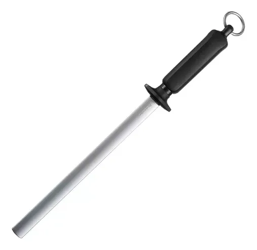 [23483] VICTORINOX Chaira diamantada 23 cm