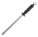 VICTORINOX Chaira diamantada 23 cm