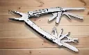 VICTORINOX Pinza 3.0224.MKB1 23205