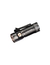 FENIX Linterna 26278 E18R 1200 lm