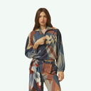 OPIPARO - BUZO AVENTURA FLORIPONDIO -