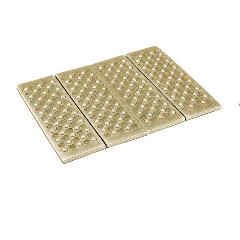 NATUREHIKE ASIENTO PLEGABLE