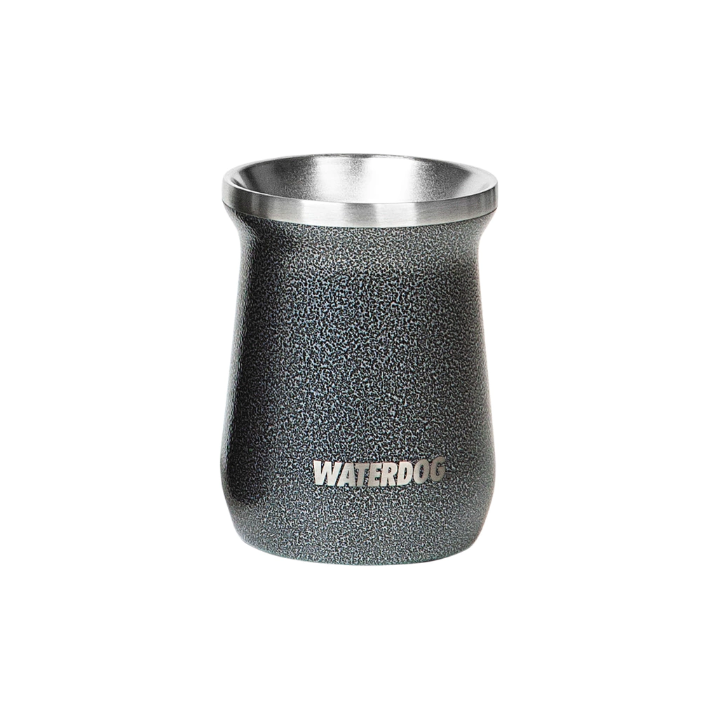 WATERDOG MATE ZOILO 240cc (AZUL)