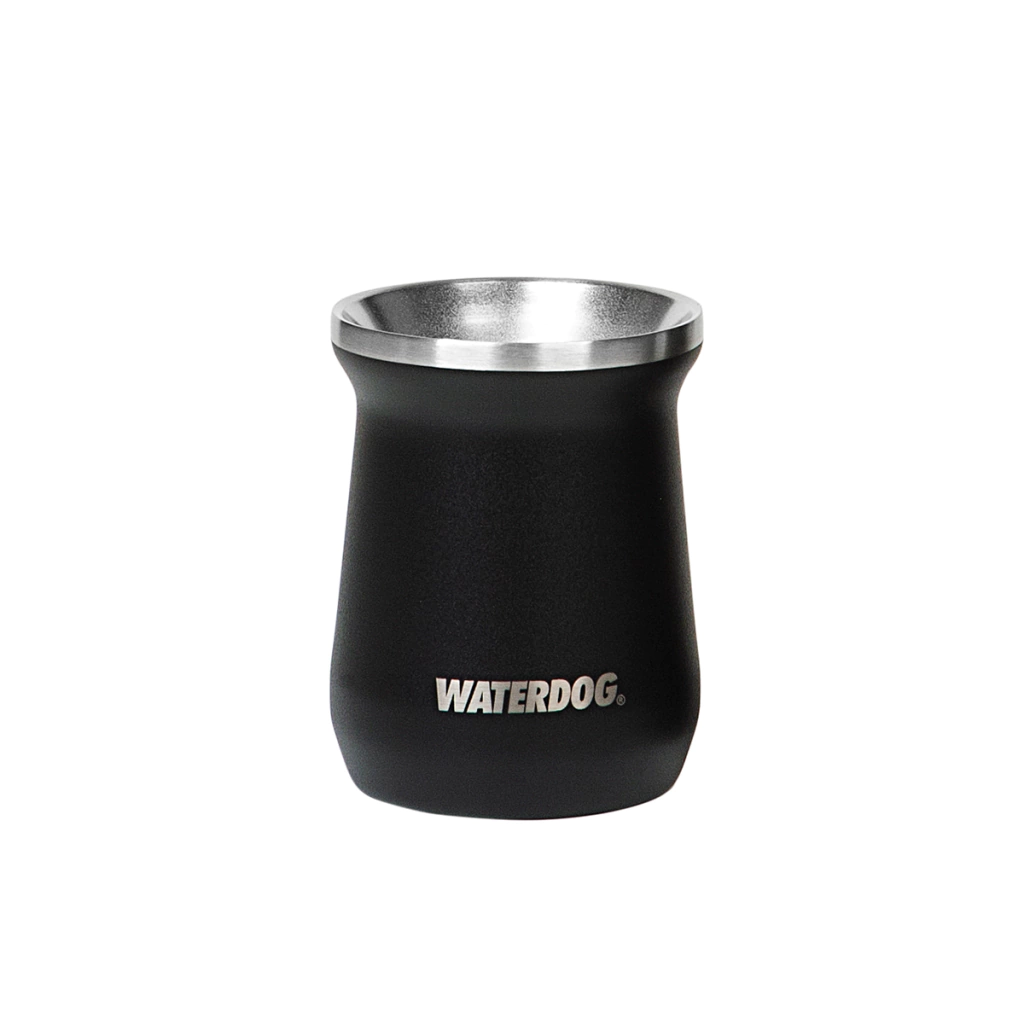 WATERDOG MATE ZOILO 160cc  (BLANCO)