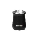 WATERDOG Mate zoilo 160CC