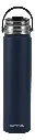 WATERDOG Botella akwa acero inox 750CC