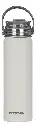 WATERDOG Botella akwa acero inox 650CC
