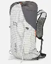 RAB MOCHILA LATOK 38lt 