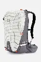 RAB MOCHILA LATOK 28lt