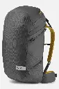 RAB MOCHILA ROGUE CRAG PACK 48lt 