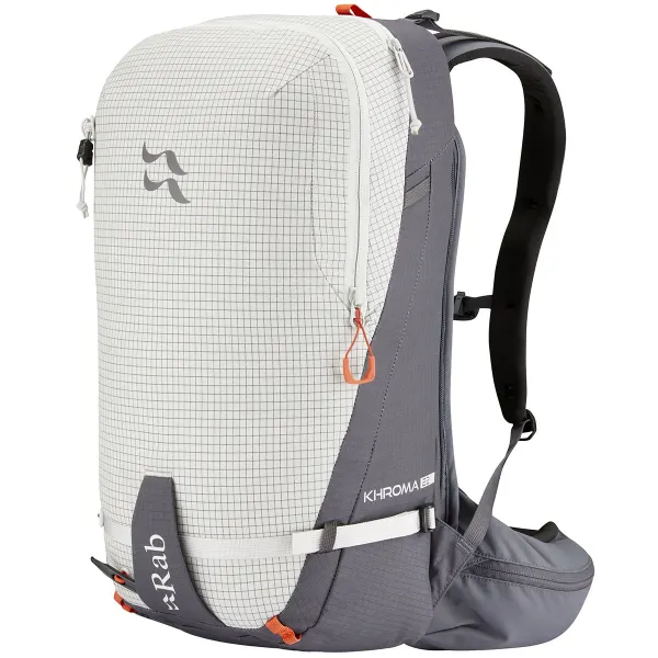 RAB Mochila khroma 22LT
