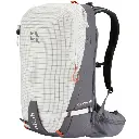 RAB MOCHILA KHROMA
