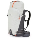 RAB MOCHILA KHROMA 38lt