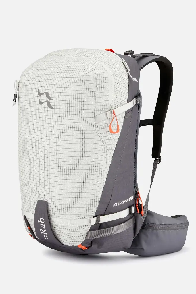 RAB MOCHILA KHROMA 30lt 