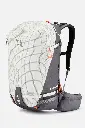 RAB MOCHILA KHROMA 30lt 