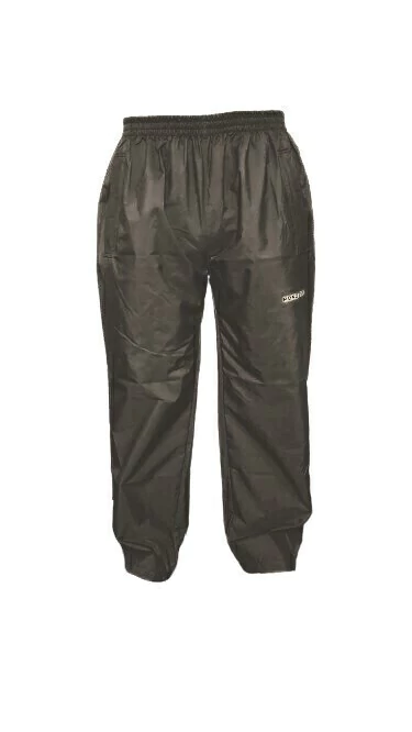 MONO TRAIL PANTALON AQUA (XS)