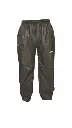 MONO TRAIL PANTALON AQUA