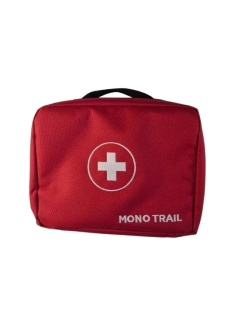 MONO TRAIL Botiquin 5L