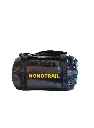 MONO TRAIL Bolso katmandu 50L