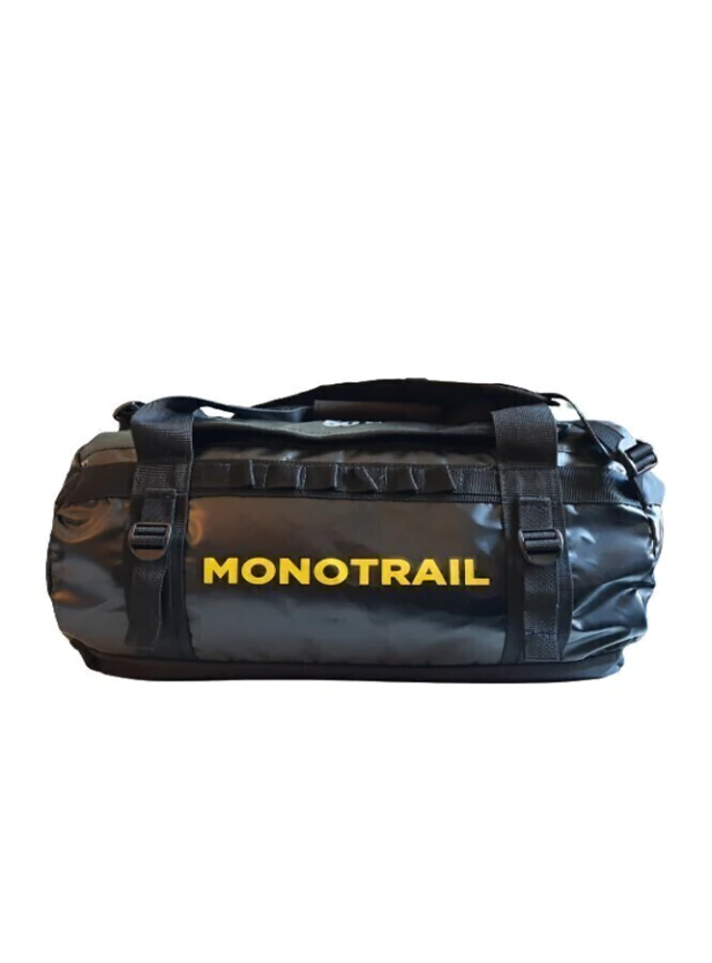 MONO TRAIL Bolso katmandu 70L