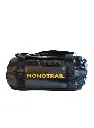MONO TRAIL Bolso katmandu 70L
