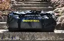 MONO TRAIL Bolso katmandu 150L