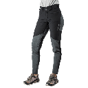 MAKALU CLIMBING PANTS WOMAN 